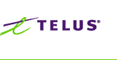 TELUS