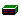 dnload.gif