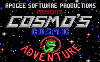 image: cosmo001